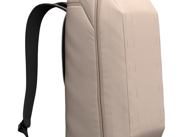 DB FREYA BACKPACK 22L