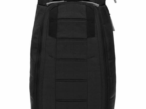 DB HUGGER BACKPACK 20L