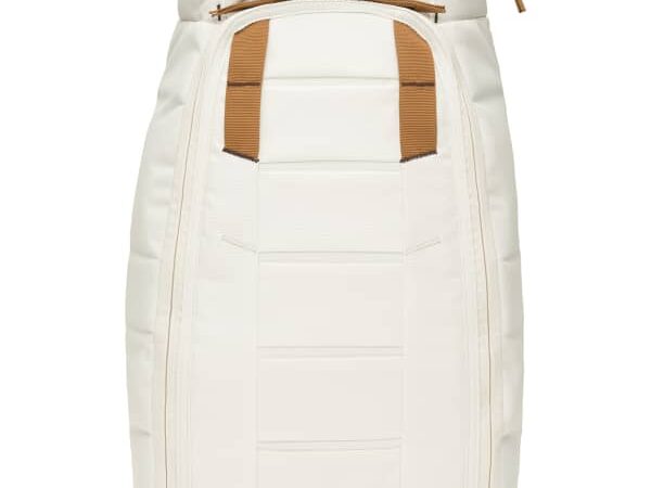 DB HUGGER BACKPACK 20L