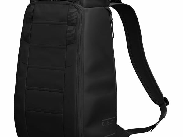 DB HUGGER BACKPACK 20L