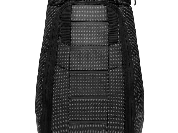 DB HUGGER BACKPACK 20L