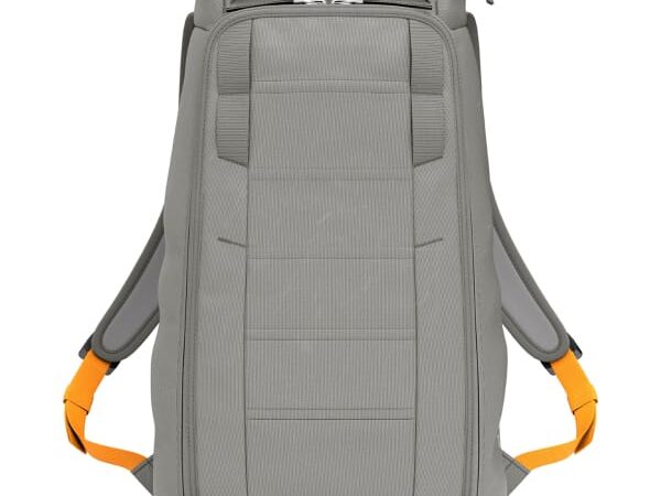 DB HUGGER BACKPACK 20L