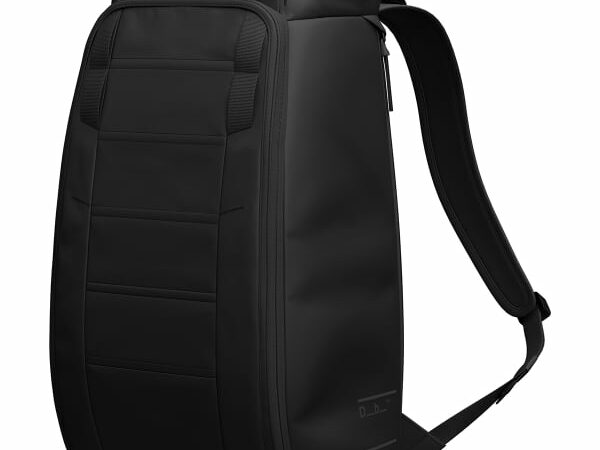 DB HUGGER BACKPACK 25L