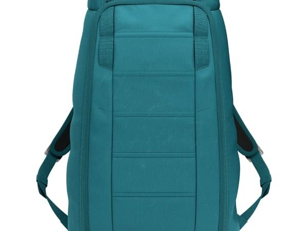 DB HUGGER BACKPACK 25L