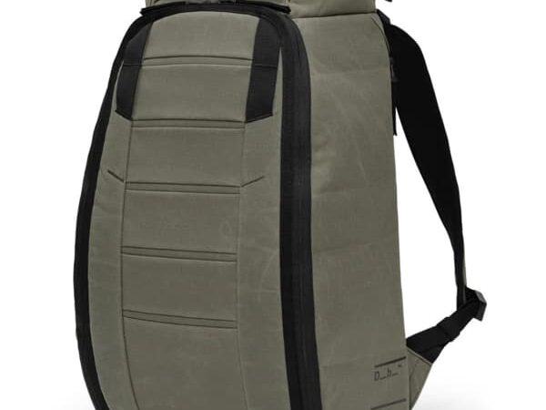 DB HUGGER BACKPACK 25L