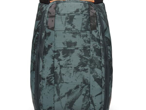 DB HUGGER BACKPACK 25L