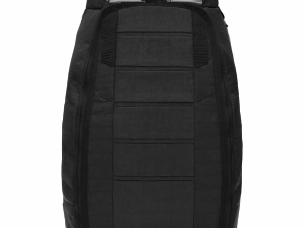 DB HUGGER BACKPACK 30L