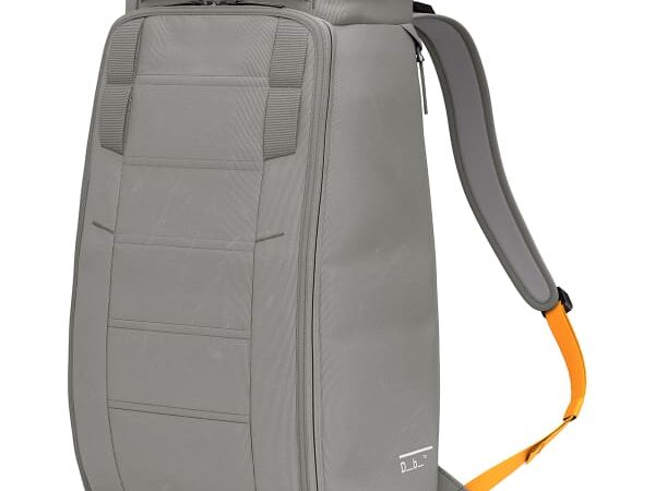 DB HUGGER BACKPACK 30L