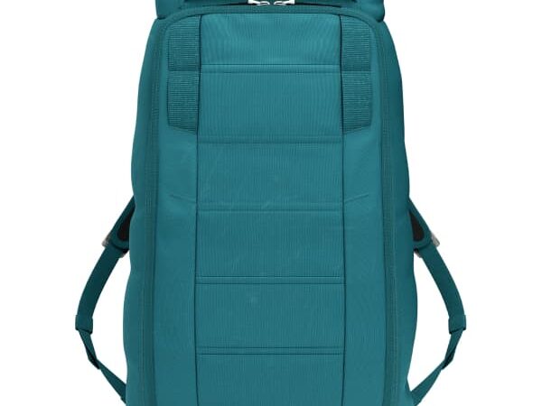 DB HUGGER BACKPACK 30L