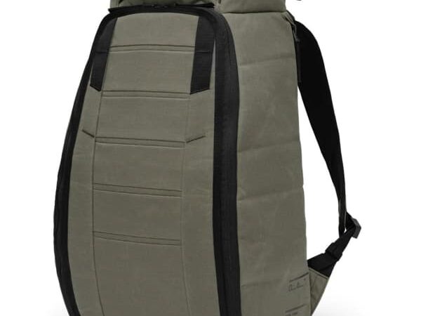 DB HUGGER BACKPACK 30L