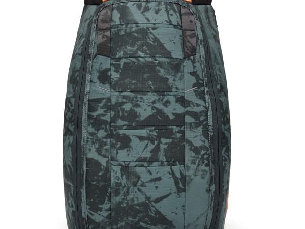 DB HUGGER BACKPACK 30L