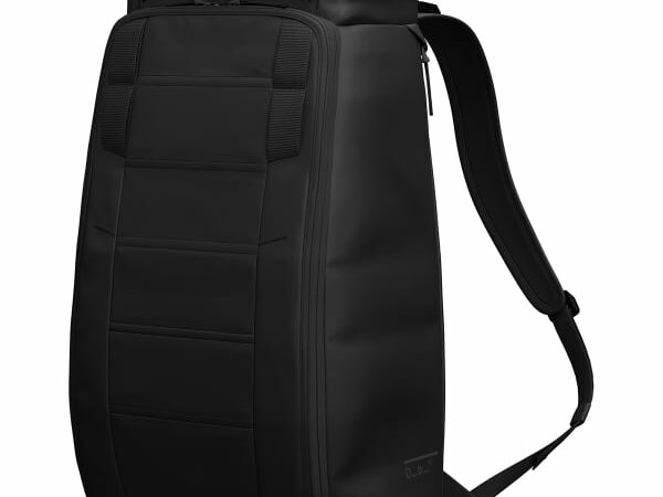 DB HUGGER BACKPACK 30L