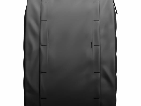 DB HUGGER BASE BACKPACK 15L
