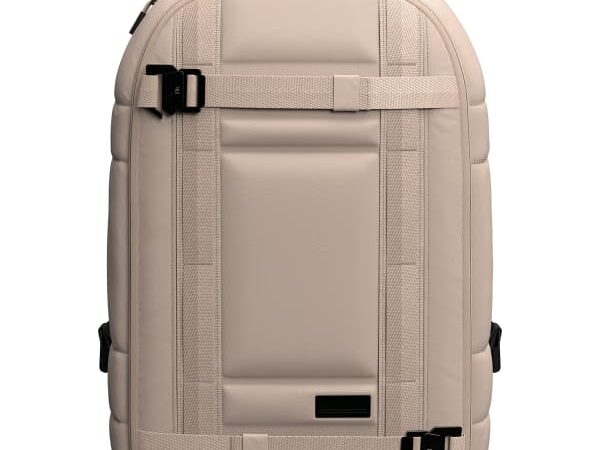 DB RAMVERK BACKPACK 21L