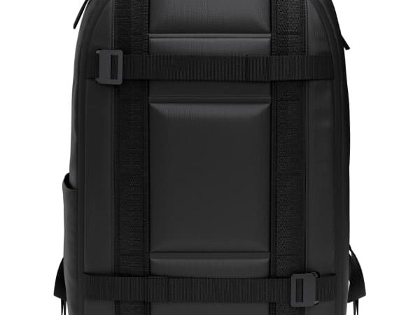 DB RAMVERK BACKPACK 21L