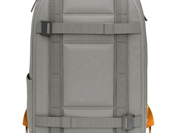 DB RAMVERK BACKPACK 21L
