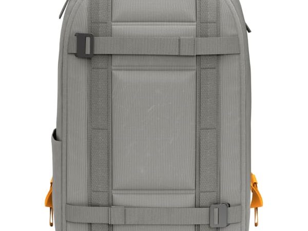 DB RAMVERK BACKPACK 26L