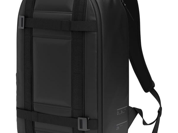 DB RAMVERK BACKPACK 26L