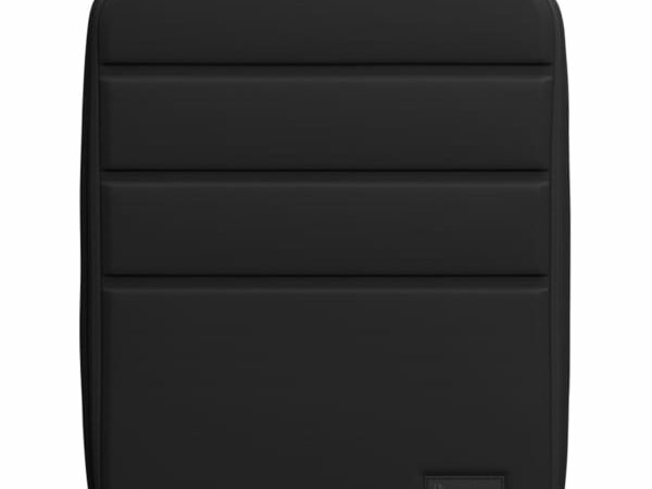 DB RAMVERK CAMERA INSERT L