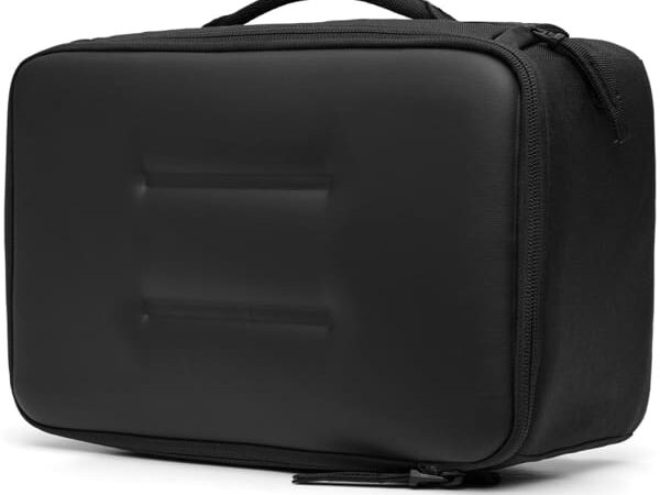 DB RAMVERK CAMERA INSERT S