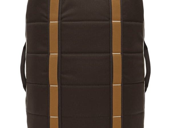 DB ROAMER DUFFEL 40L