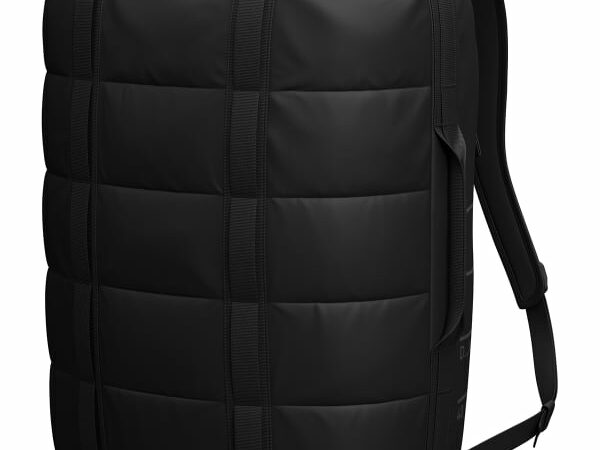 DB ROAMER DUFFEL 40L