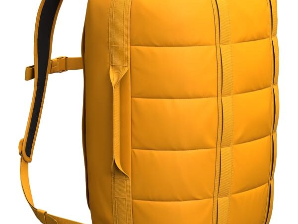 DB ROAMER DUFFEL 40L