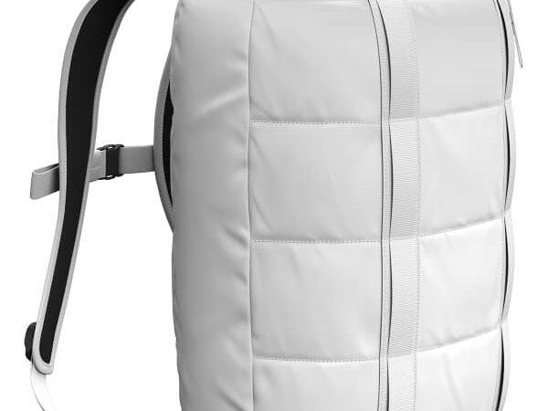 DB ROAMER DUFFEL PACK 25