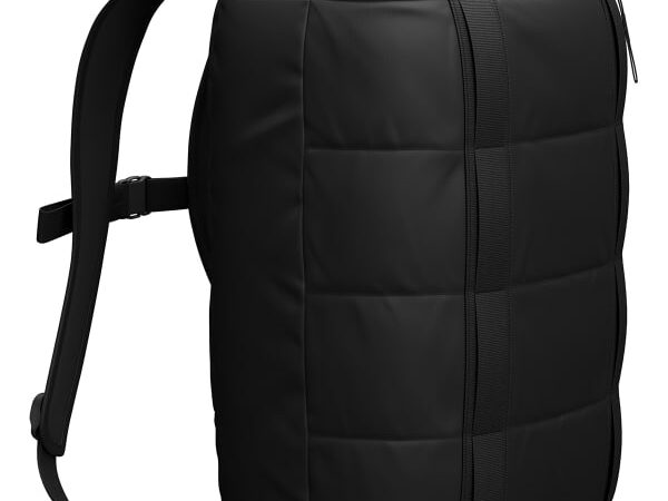 DB ROAMER DUFFEL PACK 25L