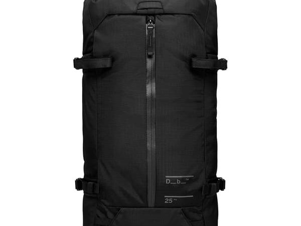 DB SNOW PRO BACKPACK 25L