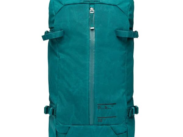 DB SNOW PRO BACKPACK 32L