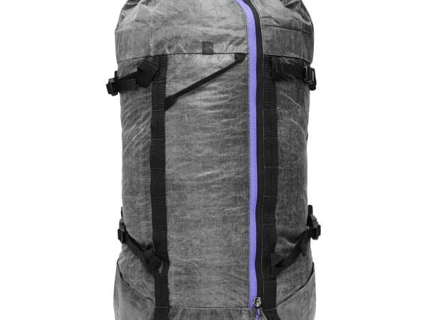 DB WEIGH LIGHTER BACKPACK 25L