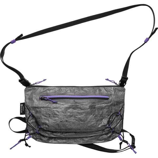DB WEIGH LIGHTER SLING 10L