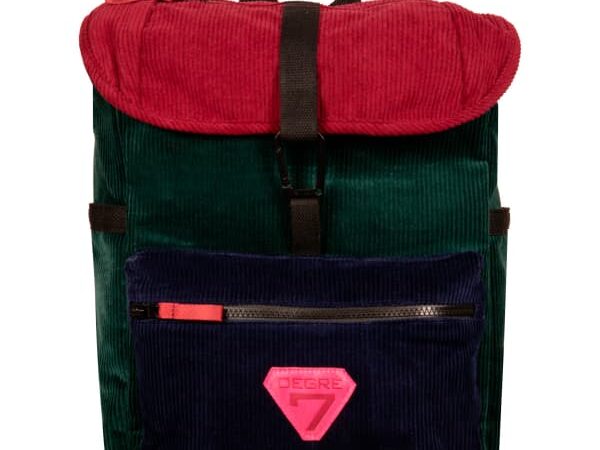 DEGRÉ7 HUARAZ ACCESSOIRE