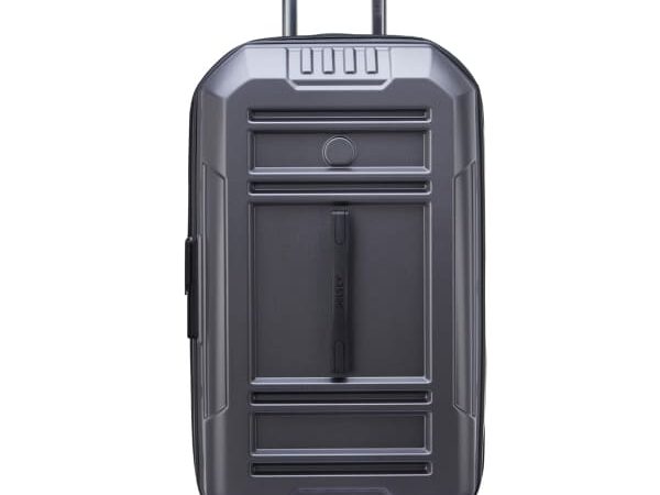 DELSEY PARIS REMPART VAL TRUNK 4DR 73