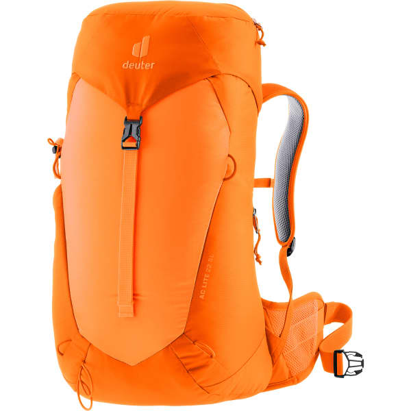 DEUTER AC LITE 22 SL