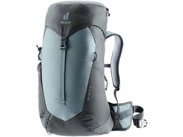 Deuter AC Lite 22 SL Sac à dos
