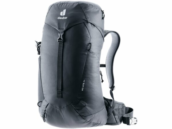 Deuter AC Lite 24 Sac à dos