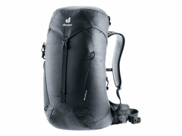 Deuter AC Lite 30 Sac à dos