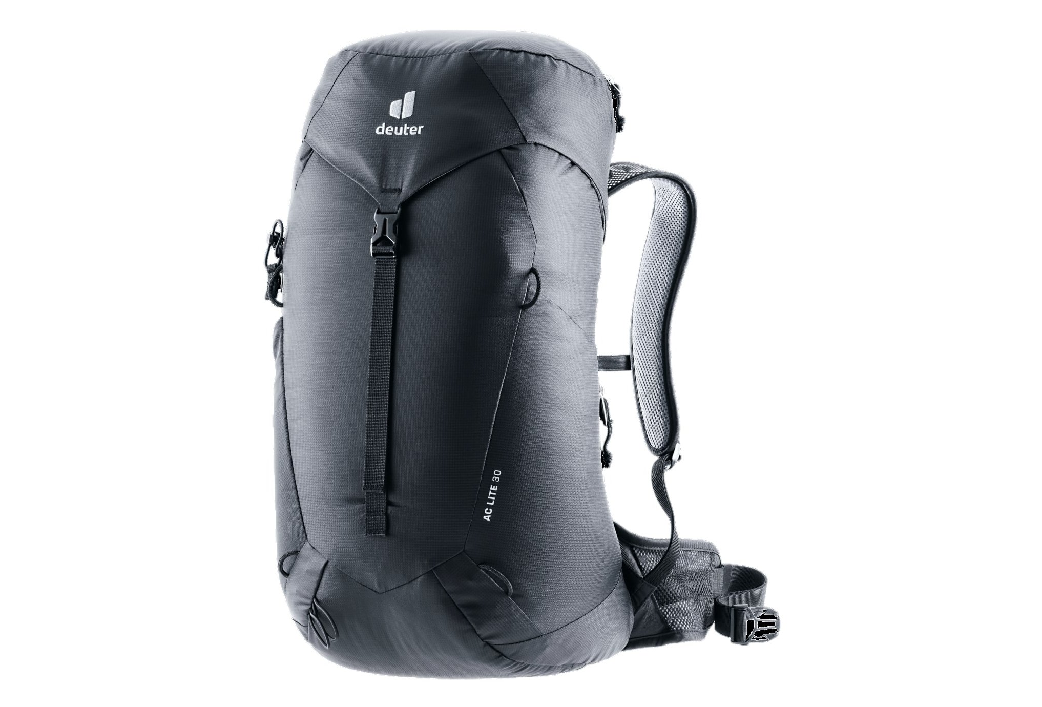 Deuter AC Lite 30 Sac à dos
