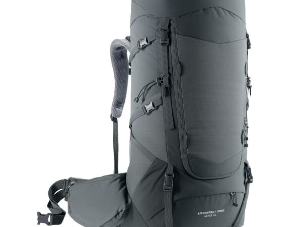 DEUTER AIRCONTACT CORE 45+10 SL