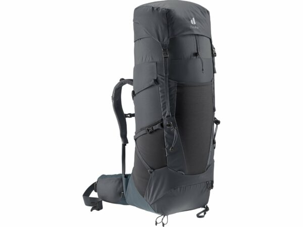 Deuter Aircontact Core 50 + 10 Sac à dos