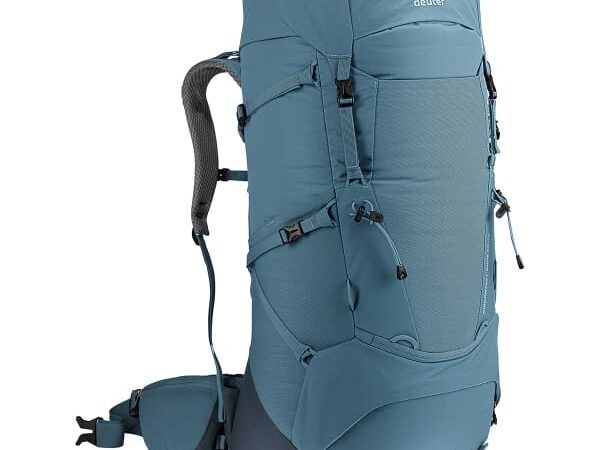 DEUTER AIRCONTACT CORE 50+10