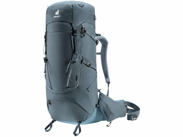 Deuter Aircontact Core 60 + 10 Sac à dos