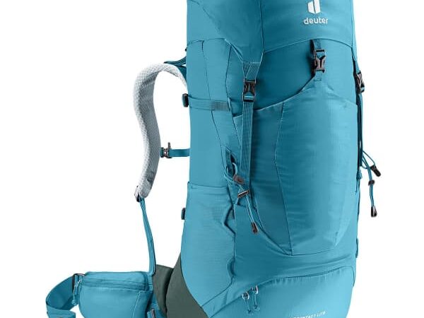 DEUTER AIRCONTACT LITE 35+10 SL