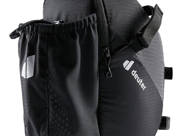DEUTER BIKE BAG 1.2 BOTTLE