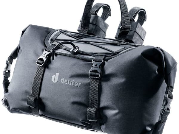 DEUTER CABEZON HB 14