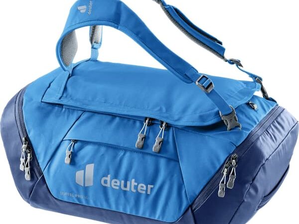 DEUTER DUFFEL PRO 40