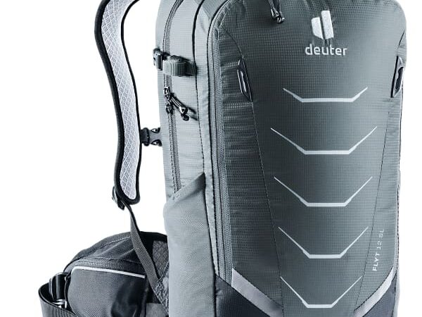 DEUTER FLYT 12 SL