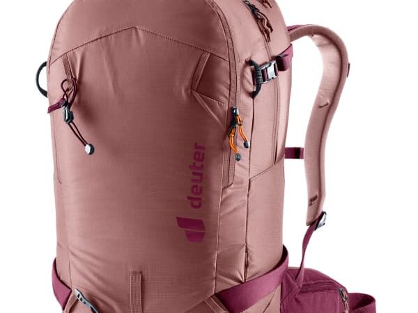 DEUTER FREERIDER 28 SL